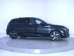 Occasion PEUGEOT 308 308 PHEV 225 e-EAT8 - GT
