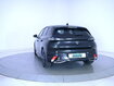 Occasion PEUGEOT 308 308 PHEV 225 e-EAT8 - GT