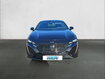 Occasion PEUGEOT 308 308 PHEV 225 e-EAT8 - GT