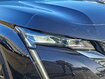 Occasion PEUGEOT 308 308 PHEV 225 e-EAT8 - GT