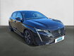 Occasion PEUGEOT 308 308 PHEV 225 e-EAT8 - GT