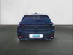 Occasion PEUGEOT 308 308 PHEV 225 e-EAT8 - GT