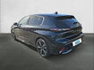 Occasion PEUGEOT 308 308 PHEV 225 e-EAT8 - GT