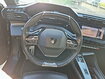 Occasion PEUGEOT 308 308 PHEV 225 e-EAT8 - GT