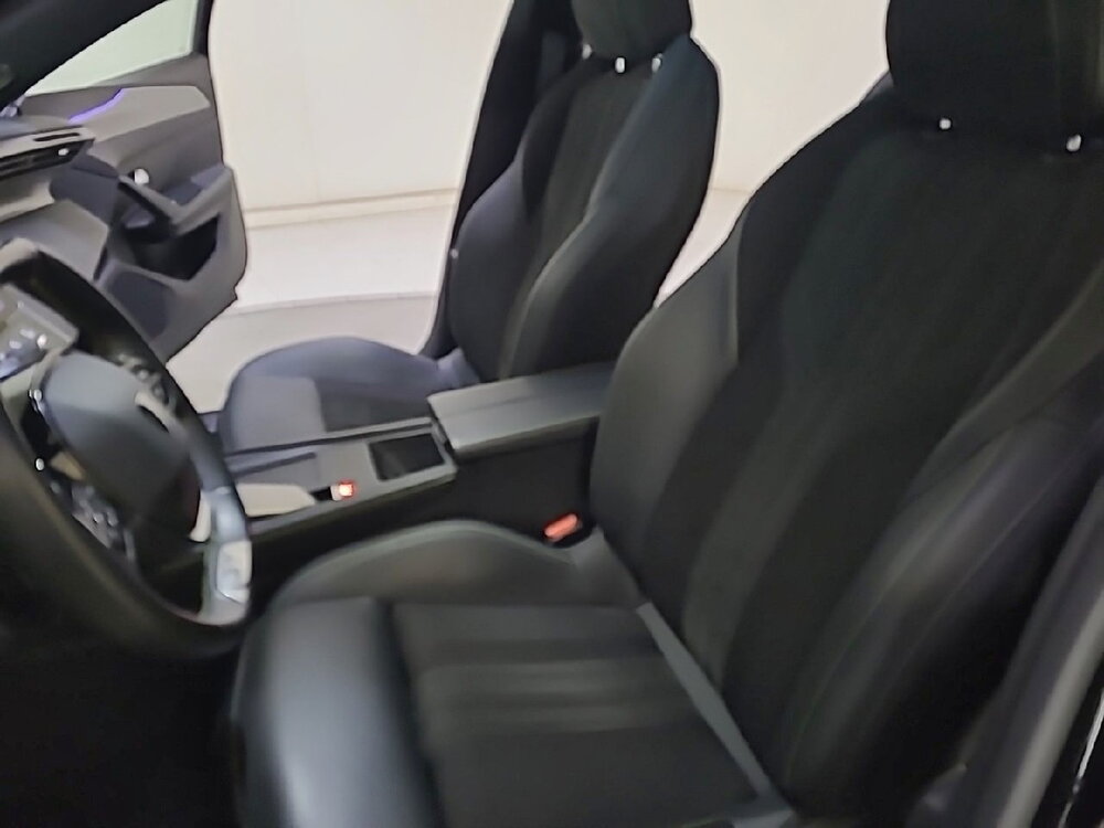 Occasion PEUGEOT 308 308 PHEV 225 e-EAT8 - GT