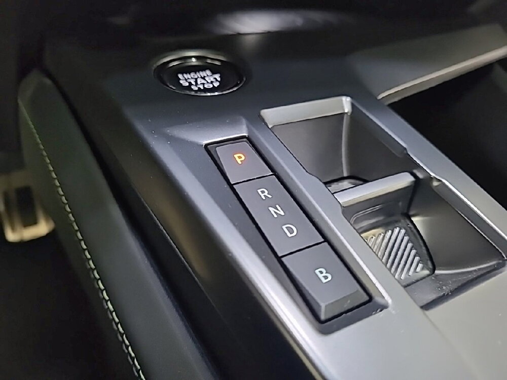 Occasion PEUGEOT 308 308 PHEV 225 e-EAT8 - GT