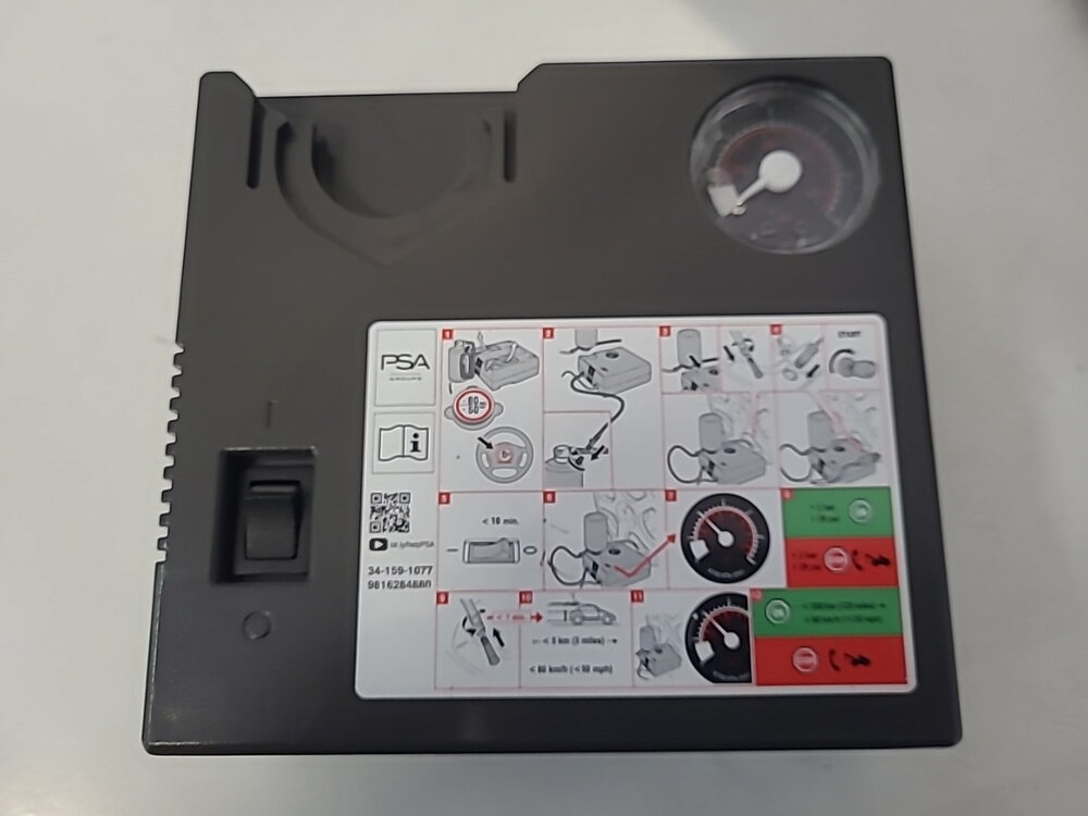 Occasion PEUGEOT 308 308 PHEV 225 e-EAT8 - GT