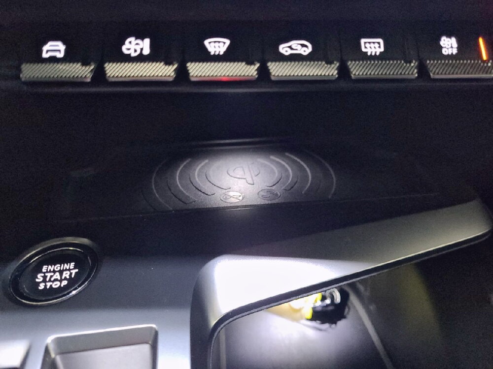 Occasion PEUGEOT 308 308 PHEV 225 e-EAT8 - GT