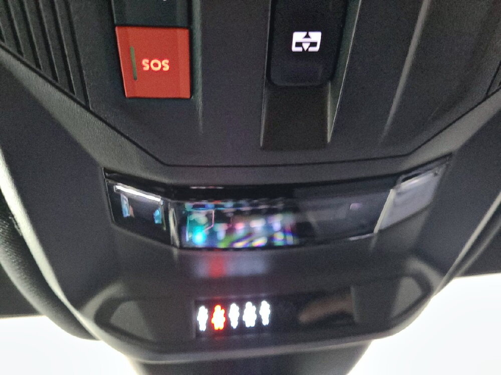 Occasion PEUGEOT 308 308 PHEV 225 e-EAT8 - GT