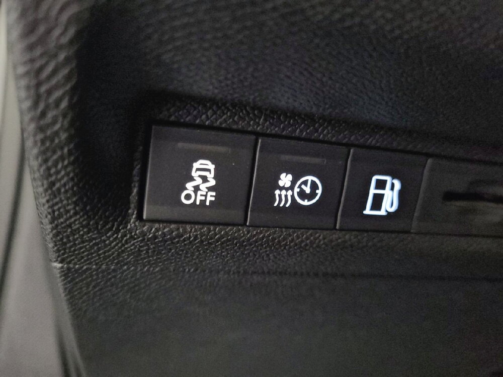 Occasion PEUGEOT 308 308 PHEV 225 e-EAT8 - GT