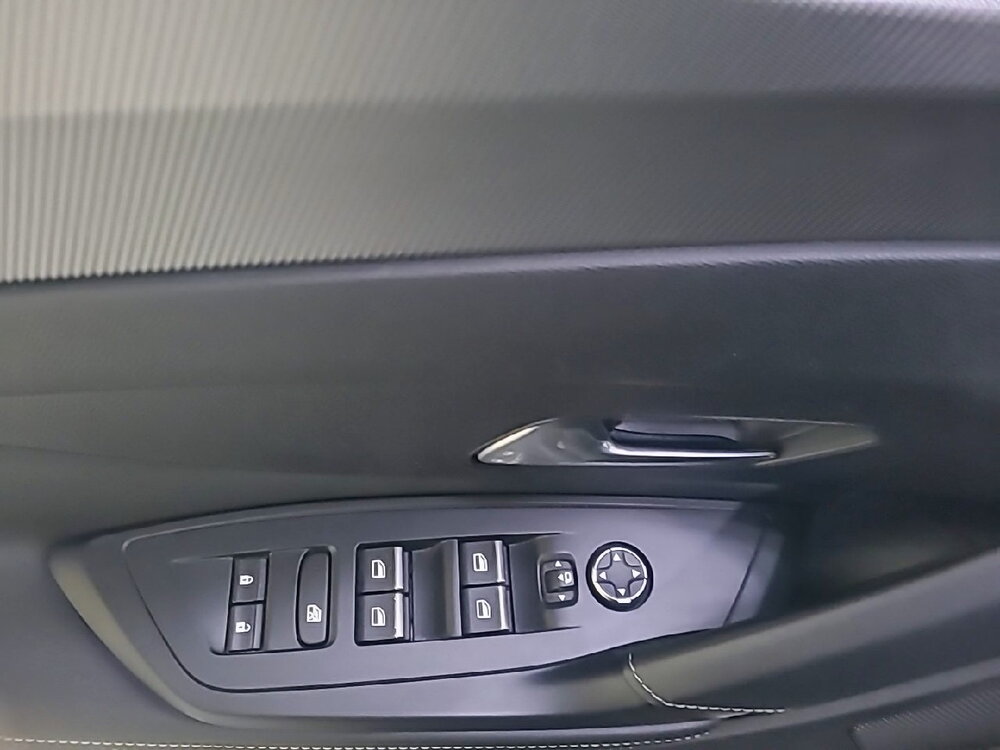 Occasion PEUGEOT 308 308 PHEV 225 e-EAT8 - GT