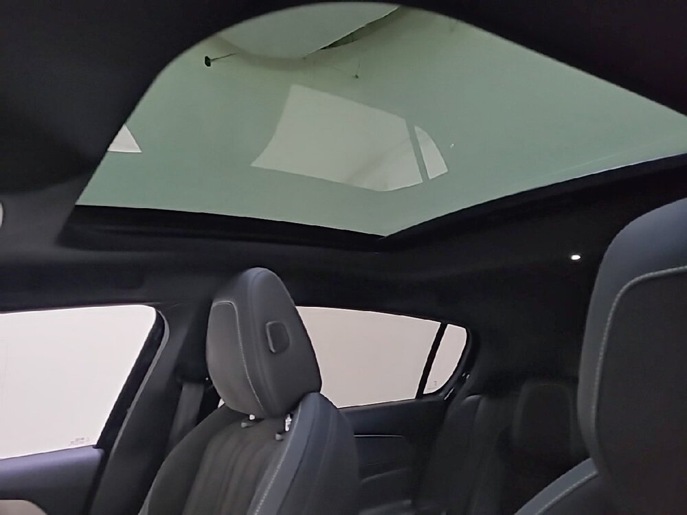 Occasion PEUGEOT 308 308 PHEV 225 e-EAT8 - GT