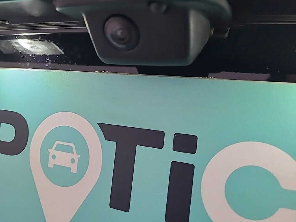 Occasion PEUGEOT 308 308 PHEV 225 e-EAT8 - GT