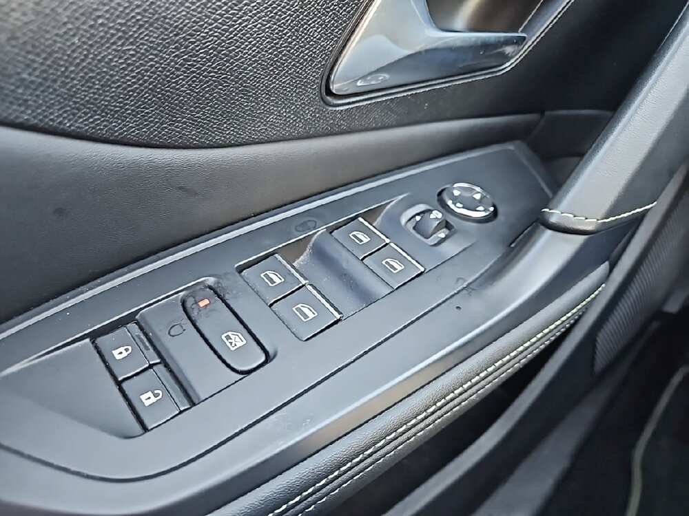 Occasion PEUGEOT 308 308 PHEV 225 e-EAT8 - GT