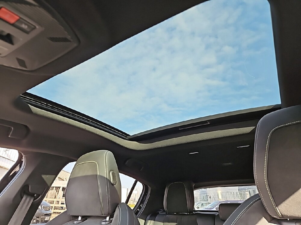 Occasion PEUGEOT 308 308 PHEV 225 e-EAT8 - GT