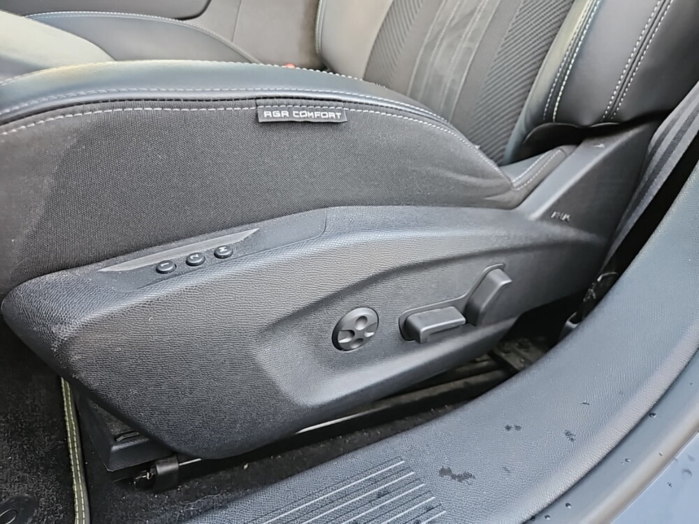 Occasion PEUGEOT 308 308 PHEV 225 e-EAT8 - GT