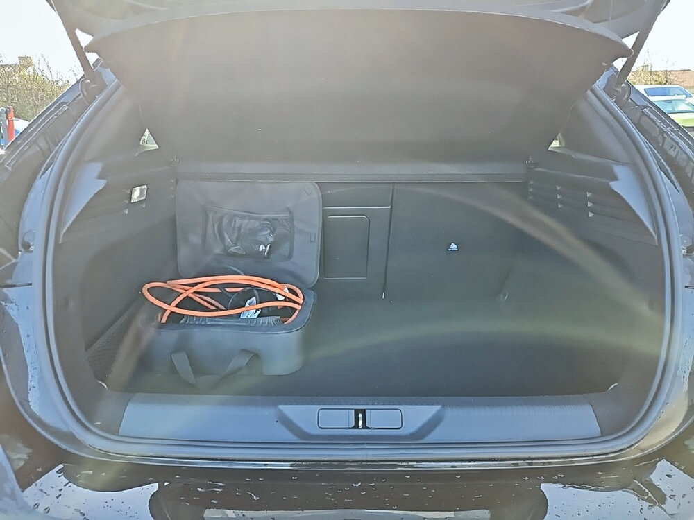 Occasion PEUGEOT 308 308 PHEV 225 e-EAT8 - GT