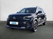 Occasion CITROEN C3 C3 Turbo 100 ch BVM6 - Max
