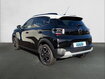 Occasion CITROEN C3 C3 Turbo 100 ch BVM6 - Max