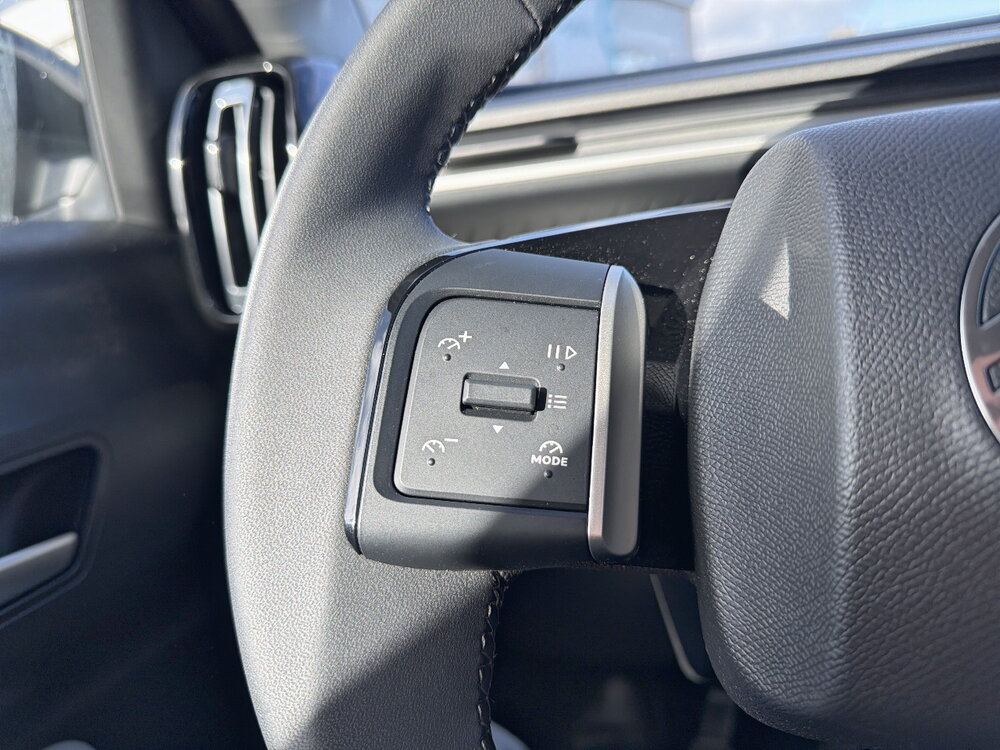 Occasion CITROEN C3 C3 Turbo 100 ch BVM6 - Max