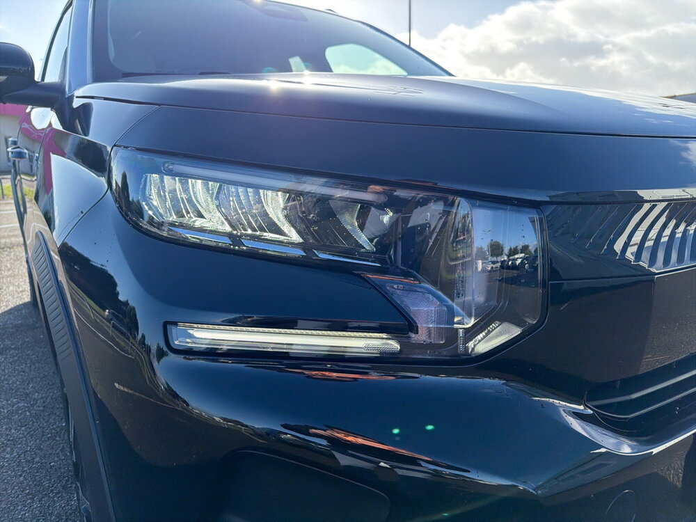 Occasion CITROEN C3 C3 Turbo 100 ch BVM6 - Max