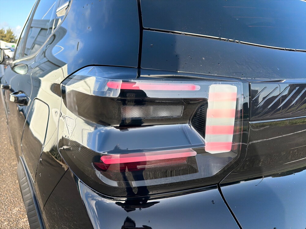 Occasion CITROEN C3 C3 Turbo 100 ch BVM6 - Max