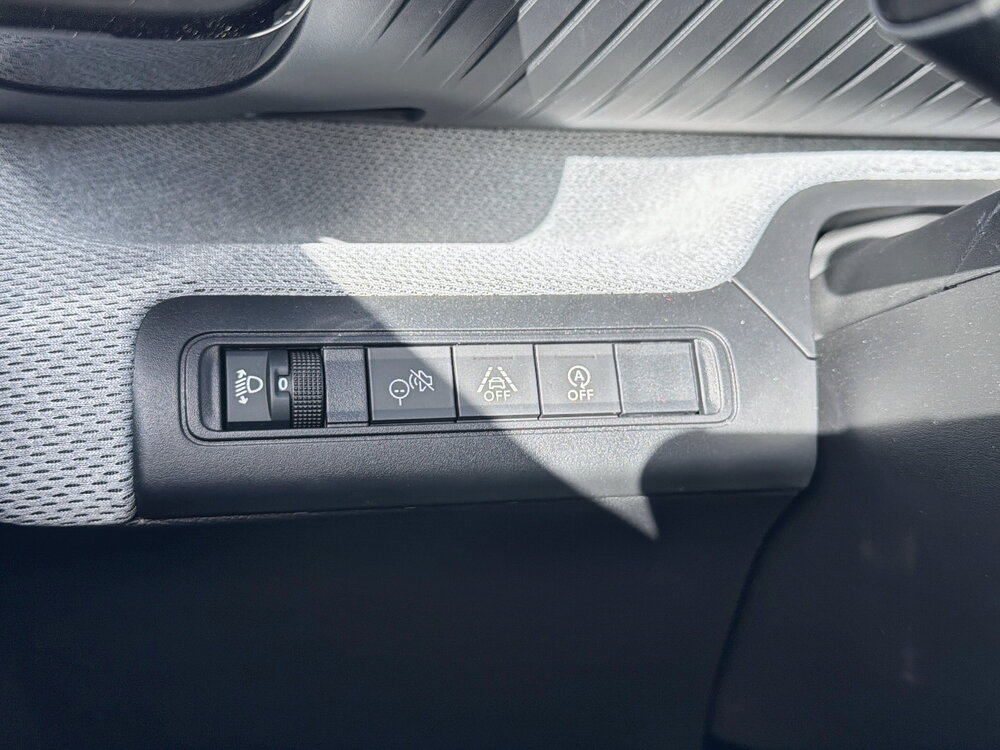 Occasion CITROEN C3 C3 Turbo 100 ch BVM6 - Max