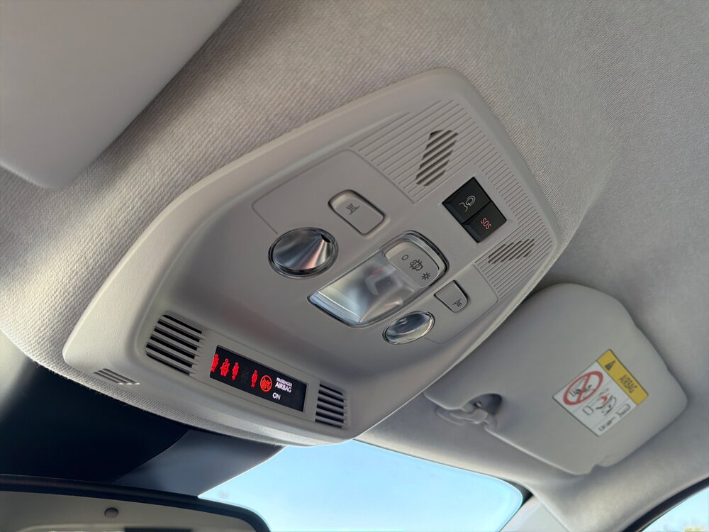 Occasion CITROEN C3 C3 Turbo 100 ch BVM6 - Max