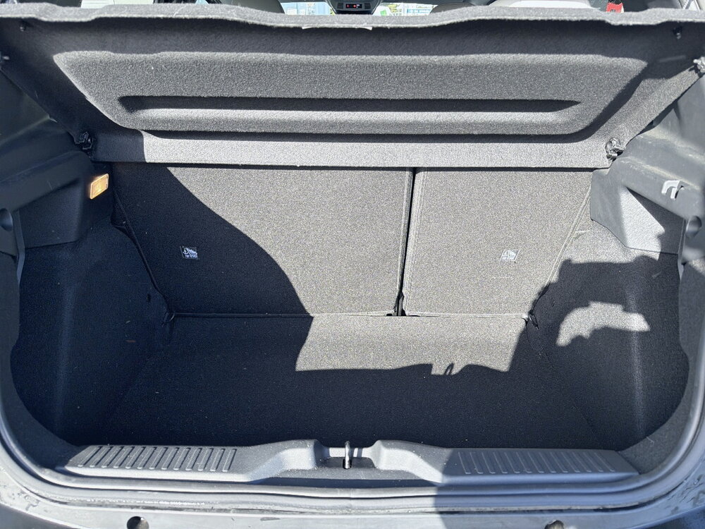 Occasion CITROEN C3 C3 Turbo 100 ch BVM6 - Max