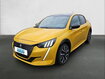 Occasion PEUGEOT 208 208 BlueHDi 100 S&S BVM6 - GT