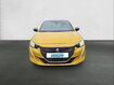 Occasion PEUGEOT 208 208 BlueHDi 100 S&S BVM6 - GT