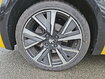 Occasion PEUGEOT 208 208 BlueHDi 100 S&S BVM6 - GT