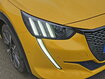 Occasion PEUGEOT 208 208 BlueHDi 100 S&S BVM6 - GT
