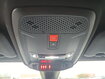 Occasion PEUGEOT 208 208 BlueHDi 100 S&S BVM6 - GT