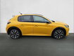 Occasion PEUGEOT 208 208 BlueHDi 100 S&S BVM6 - GT