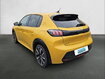 Occasion PEUGEOT 208 208 BlueHDi 100 S&S BVM6 - GT