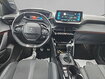 Occasion PEUGEOT 208 208 BlueHDi 100 S&S BVM6 - GT