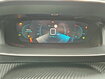Occasion PEUGEOT 208 208 BlueHDi 100 S&S BVM6 - GT
