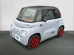 Occasion CITROEN Ami AMI - AMI