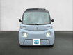 Occasion CITROEN Ami AMI - AMI