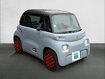 Occasion CITROEN Ami AMI - AMI