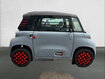 Occasion CITROEN Ami AMI - AMI