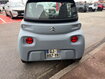 Occasion CITROEN Ami AMI - AMI