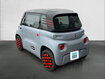 Occasion CITROEN Ami AMI - AMI