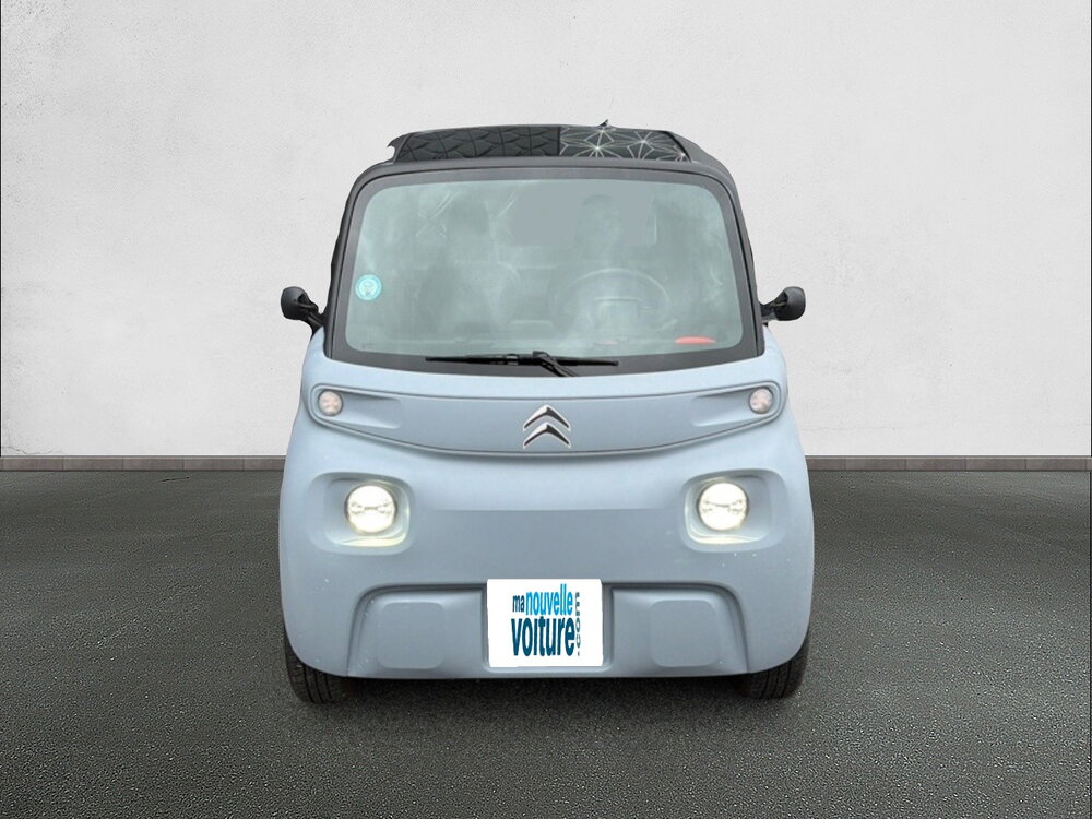 Occasion CITROEN Ami AMI - AMI