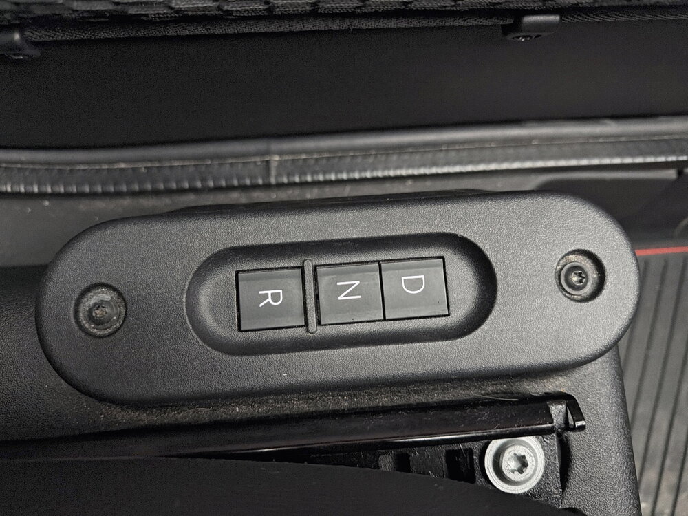 Occasion CITROEN Ami AMI - AMI