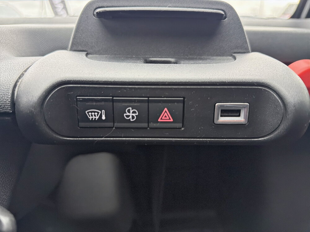 Occasion CITROEN Ami AMI - AMI