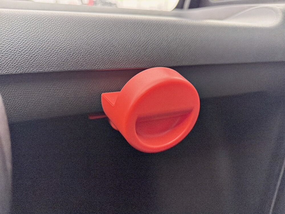 Occasion CITROEN Ami AMI - AMI