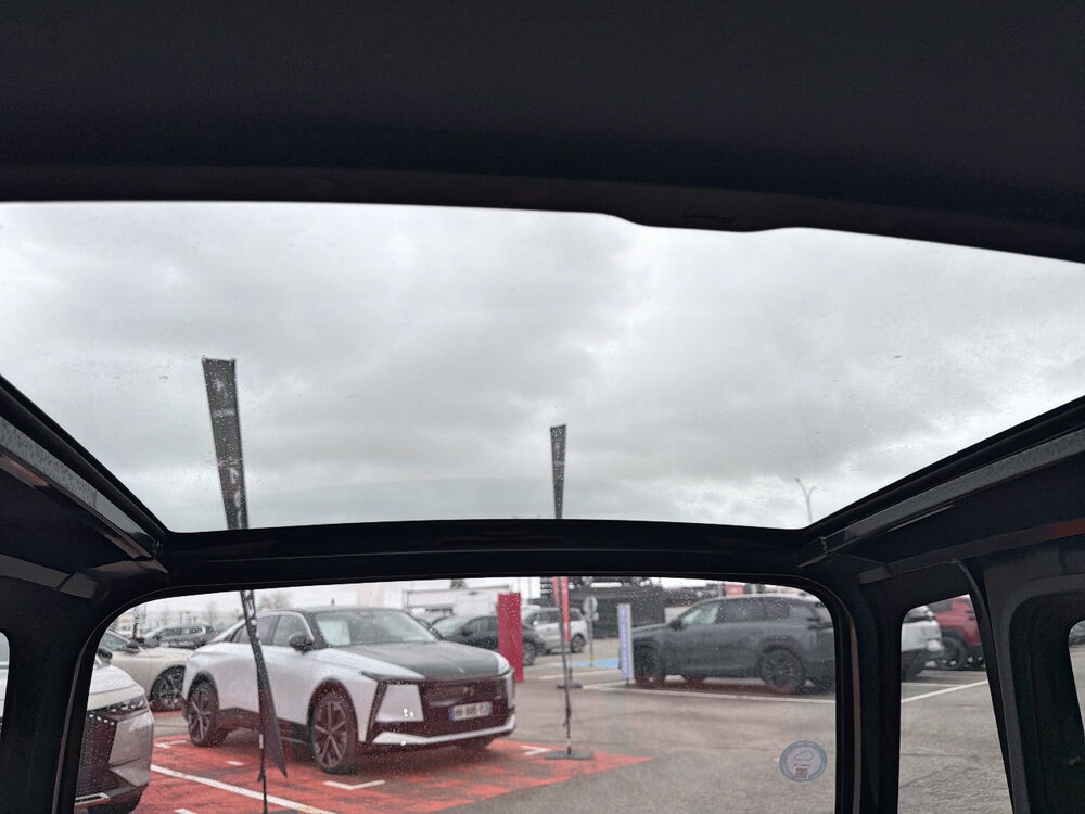 Occasion CITROEN Ami AMI - AMI