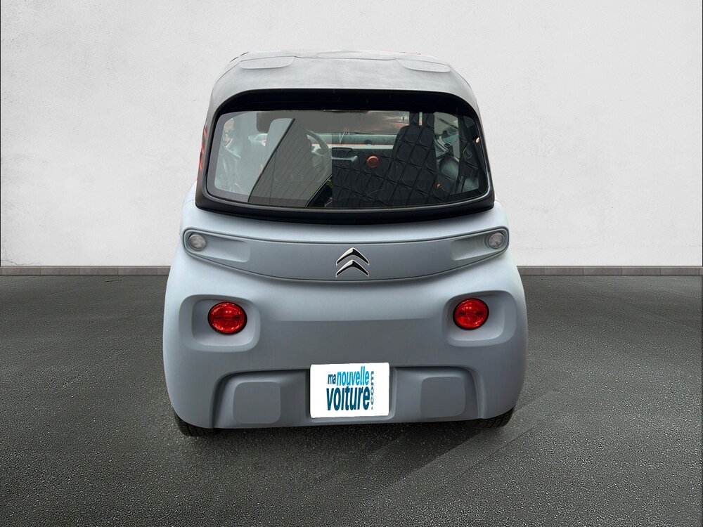 Occasion CITROEN Ami AMI - AMI